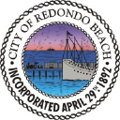 city of redondo beach