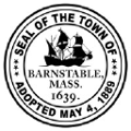 town of barnstable