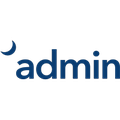 south carolina department of administration
