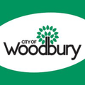 city of woodbury minnesota