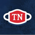 tennessee department of commerce and insurance
