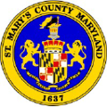 st marys county government
