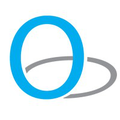 ontario ombudsman