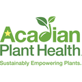 acadian plant healthtm