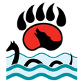 westbank first nation