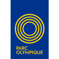 parc olympique