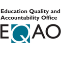 education quality and accountability office eqao