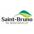 ville de saint bruno de montarville