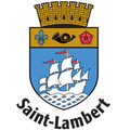 ville de saint lambert