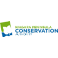 Niagara Peninsula Conservation Authority Logo