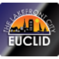 city of euclid