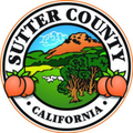 sutter county