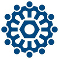 montana department of labor industry