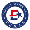 city of edinburg