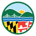 maryland department of the environment