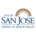 city of san jose public works department