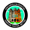 ontario digital service i services numeriques de lontario