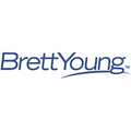 brett young seeds ltd