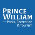 prince william county parks recreation