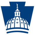 pennsylvania department of general services