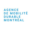 agence de mobilite durable de montreal