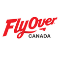 flyover