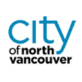 city of north vancouver