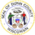 dunn county wisconsin