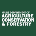 maine department of agriculture conservation forestry