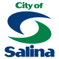 city of salina