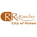 city of rio rancho