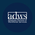 arkansas department of workforce services