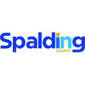 spalding county