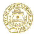 city of mount vernon