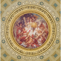 wisconsin state legislature