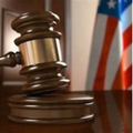 kentucky department of juvenile justice