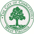 city of charleston wv