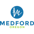 city of medford or
