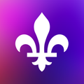 ministere du tourisme du quebec mto
