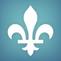 office quebecois de la langue francaise