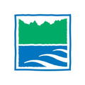 ontario parks parcs ontario