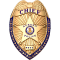 aurora colorado police department