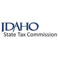 idaho state tax commission