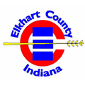 elkhart county government