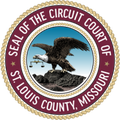 st louis county circuit court