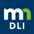 minnesota department of labor and industry