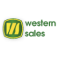 western sales 1986 ltd