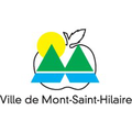 ville de mont saint hilaire