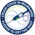city of milwaukee health department