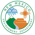 new mexico environment department